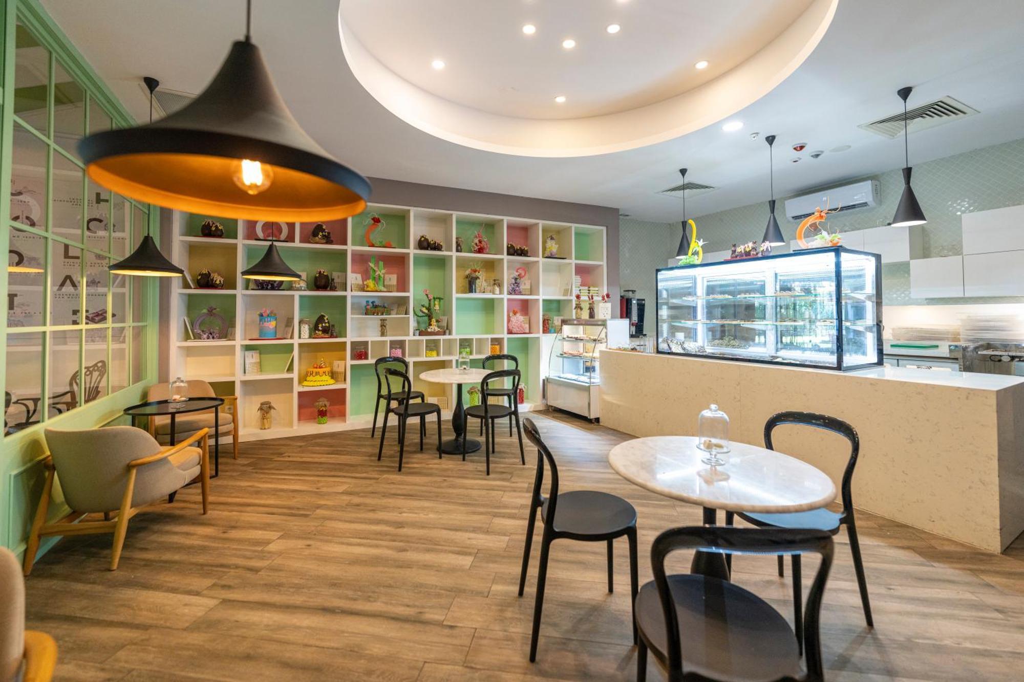 Doubletree By Hilton Antalya-Kemer All-Inclusive Resort Extérieur photo