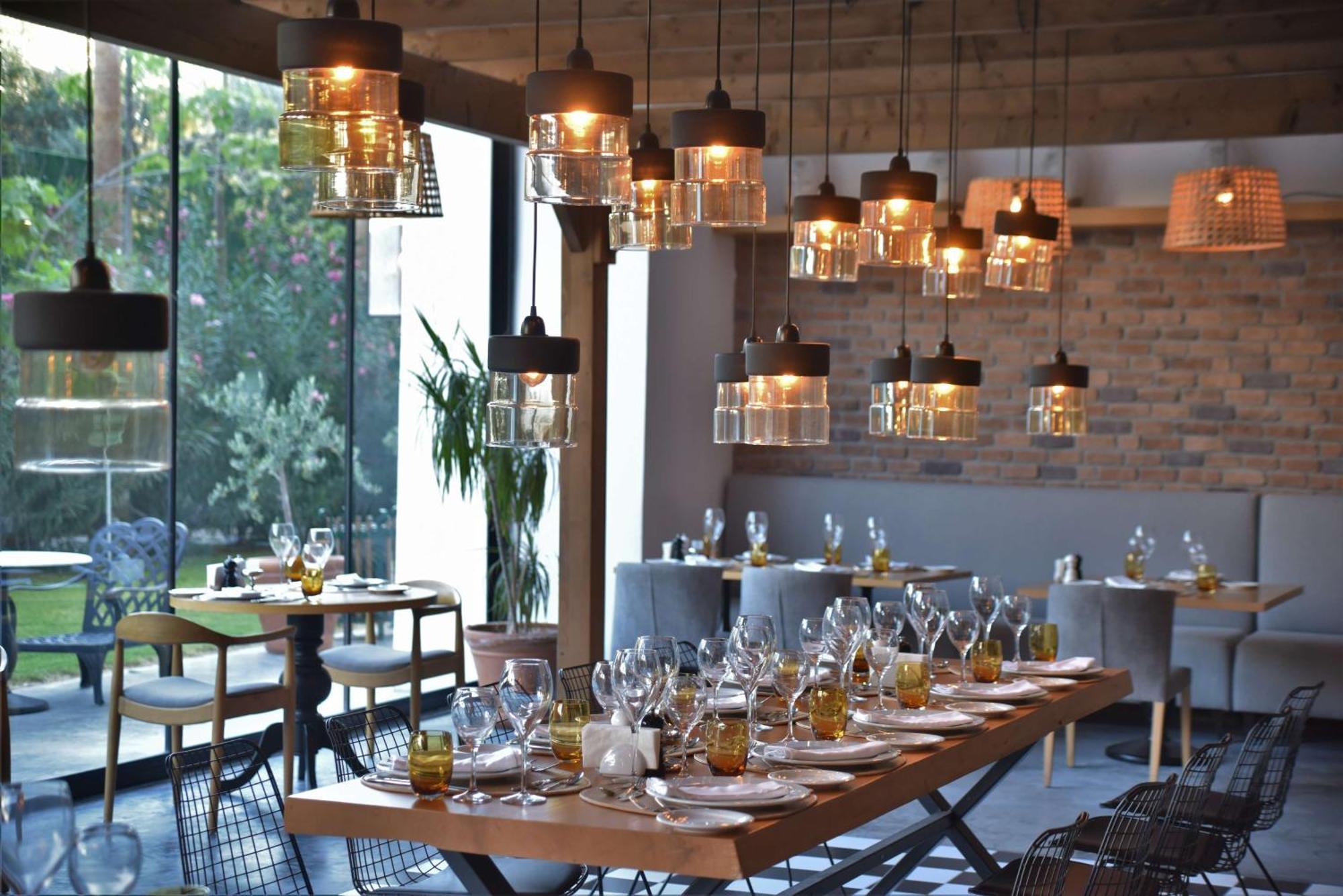 Doubletree By Hilton Antalya-Kemer All-Inclusive Resort Extérieur photo